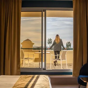 Casino Des Palmiers 4* Hyères